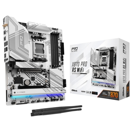 Asrock REP016939