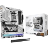 Asrock REP016939