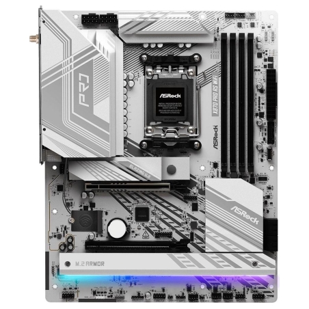 Asrock REP016939