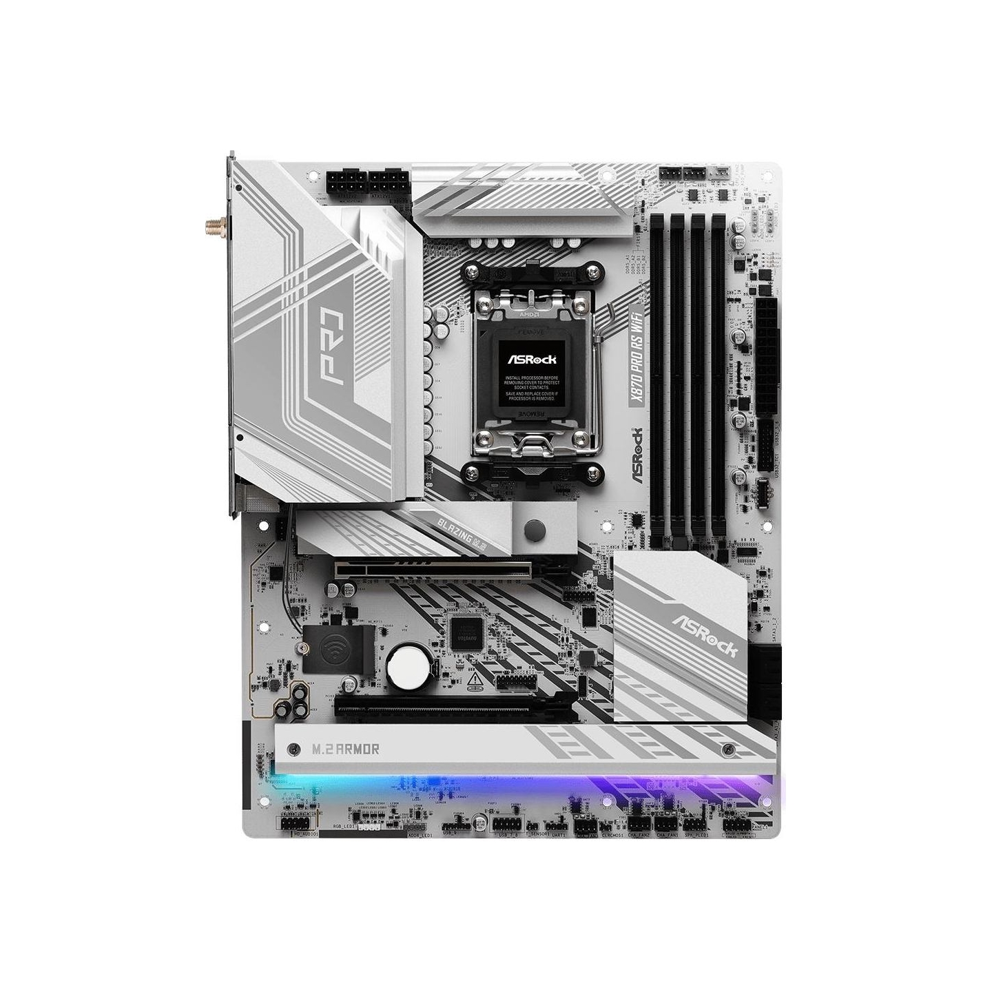 Asrock REP016939