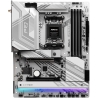 Asrock REP016939