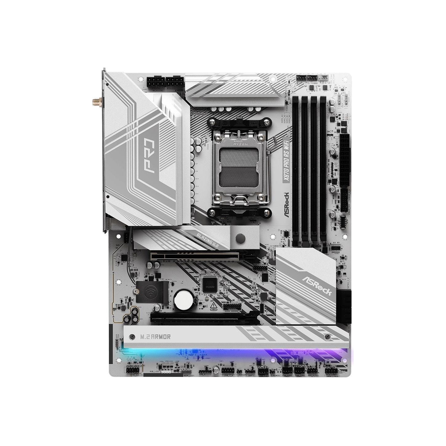 Asrock REP016939