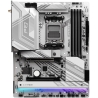 Asrock REP016939