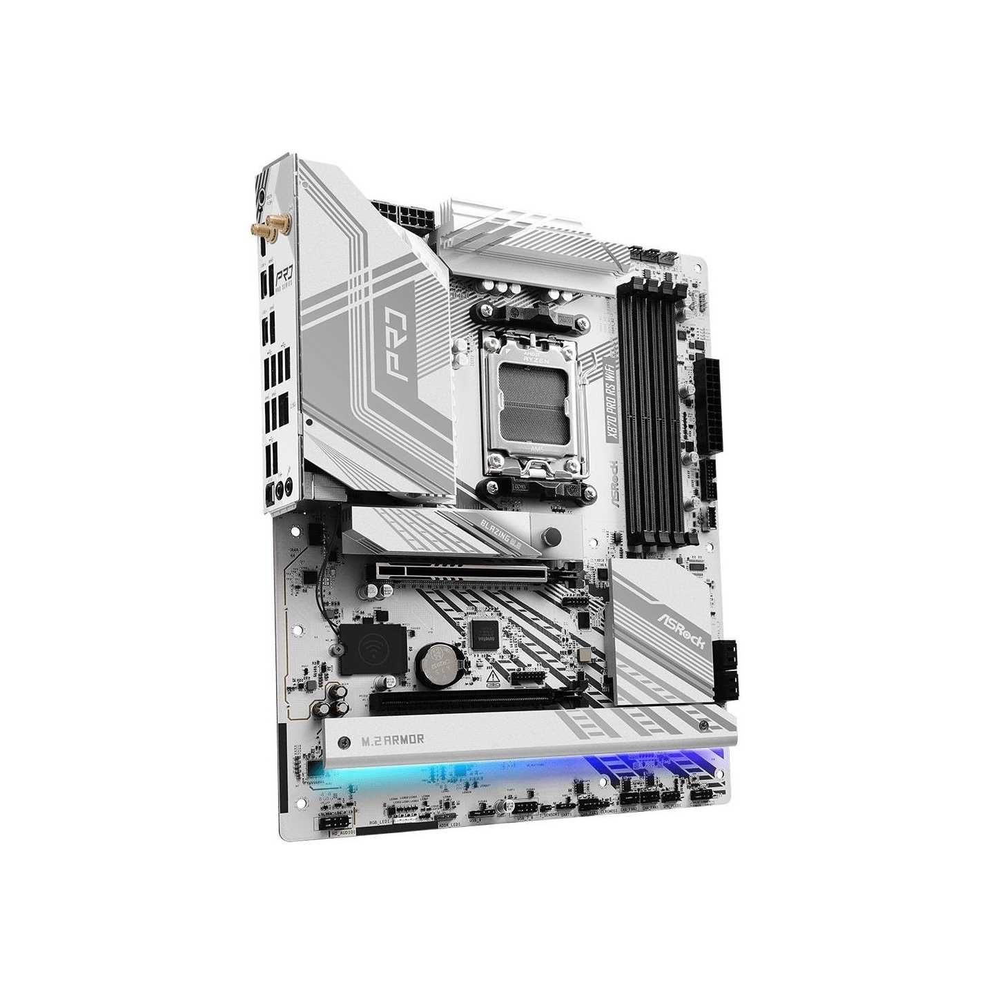 Asrock REP016939