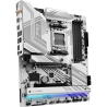 Asrock REP016939