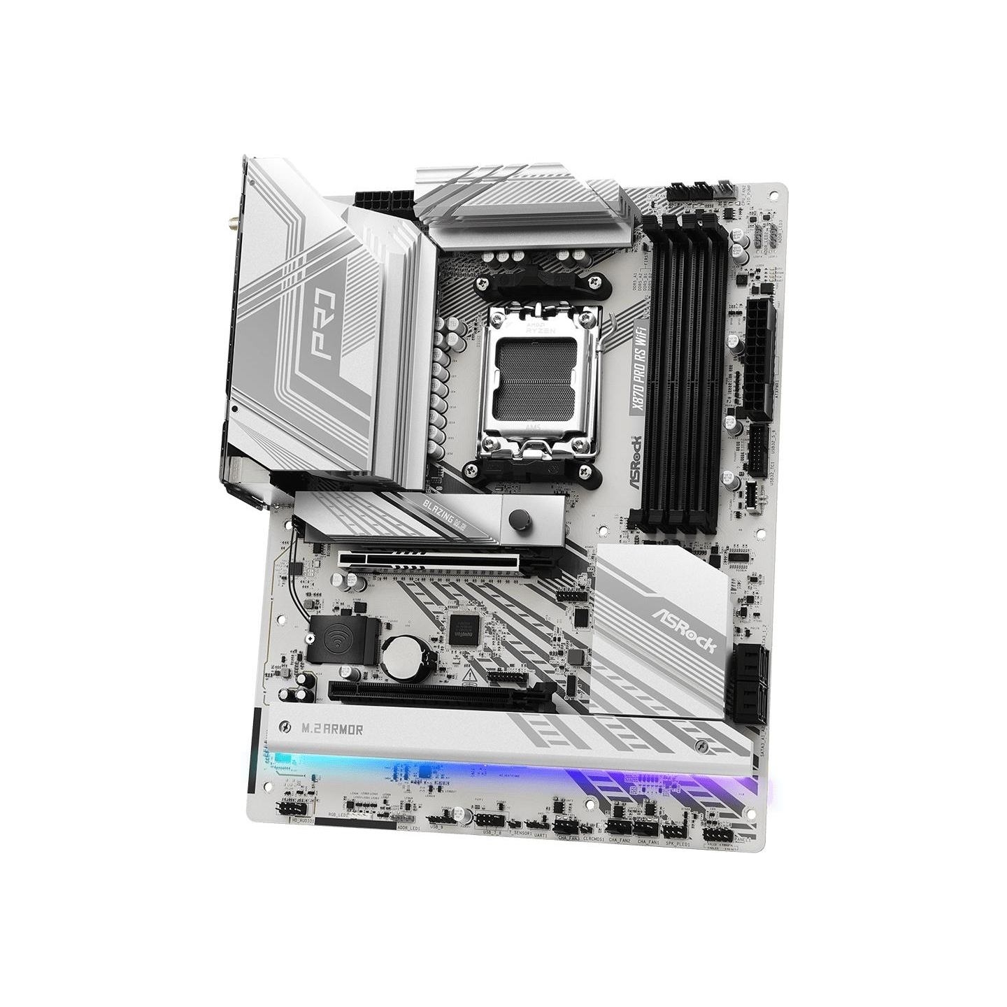 Asrock REP016939