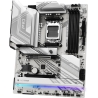 Asrock REP016939