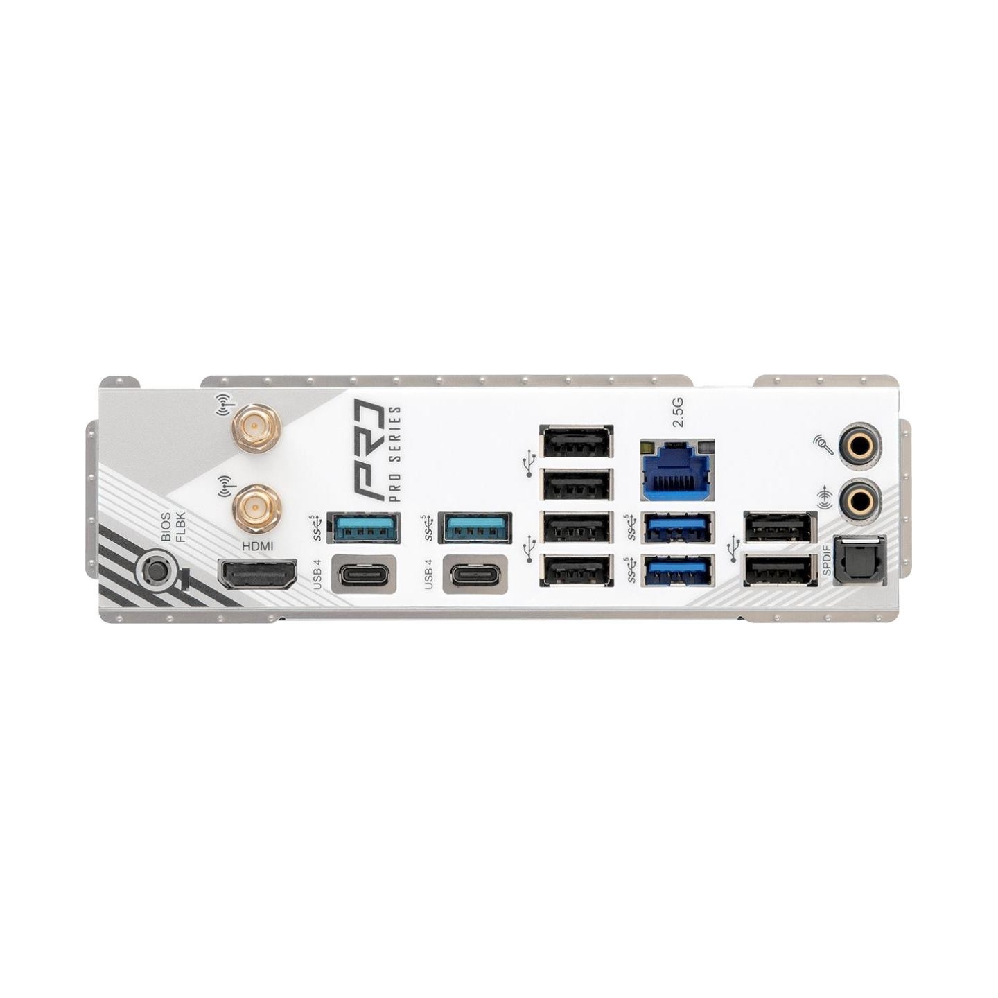 Asrock REP016939