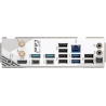Asrock REP016939