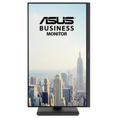 Asus Monitor 27 inch VB279QG DP DSUB HDMI speakers