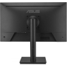 Asus Monitor 27 inch VB279QG DP DSUB HDMI speakers