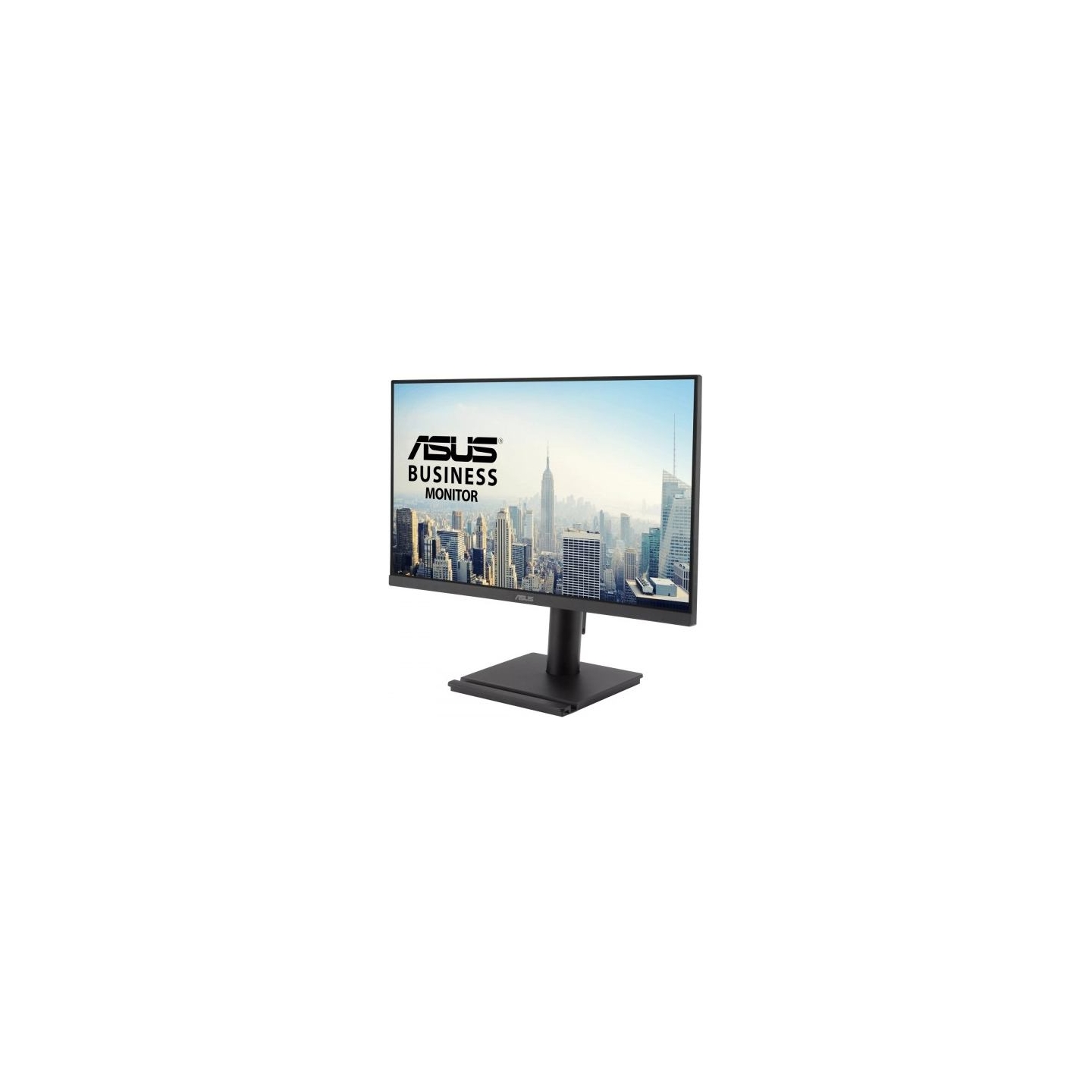 Asus Monitor 27 inch VB279QG DP DSUB HDMI speakers
