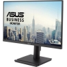 Asus Monitor 27 inch VB279QG DP DSUB HDMI speakers