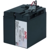 APC Replacement Battery Cartridge 7
