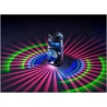 Sony | High Power Audio System | MHC-V73D | USB port | Wi-Fi | Bluetooth | FM radio | Near Field Communication (NFC) | Wireless 