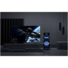 Sony | High Power Audio System | MHC-V73D | USB port | Wi-Fi | Bluetooth | FM radio | Near Field Communication (NFC) | Wireless 
