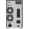 Power Walker POWERWALKER VFI 3000 TGB UPS