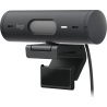 Logitech LOGI BRIO 505 Webcam colour 4 MP