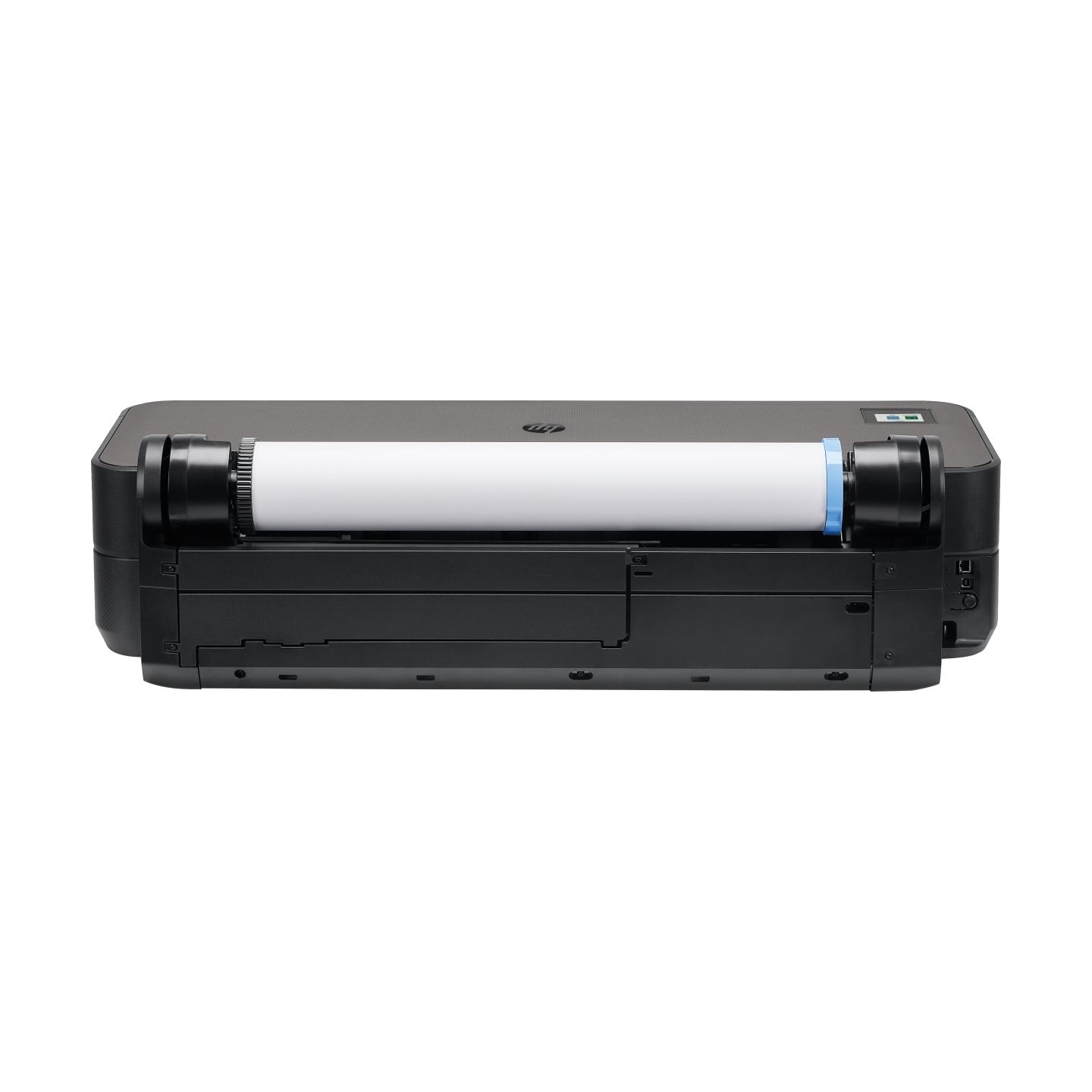 HP DesignJet T230 Printer/Plotter 2025 edition - 24" Roll/A4,A3,A2,A1 Color Ink, Sheet Feeder, Auto Horizontal Cutter, LAN, WiFi