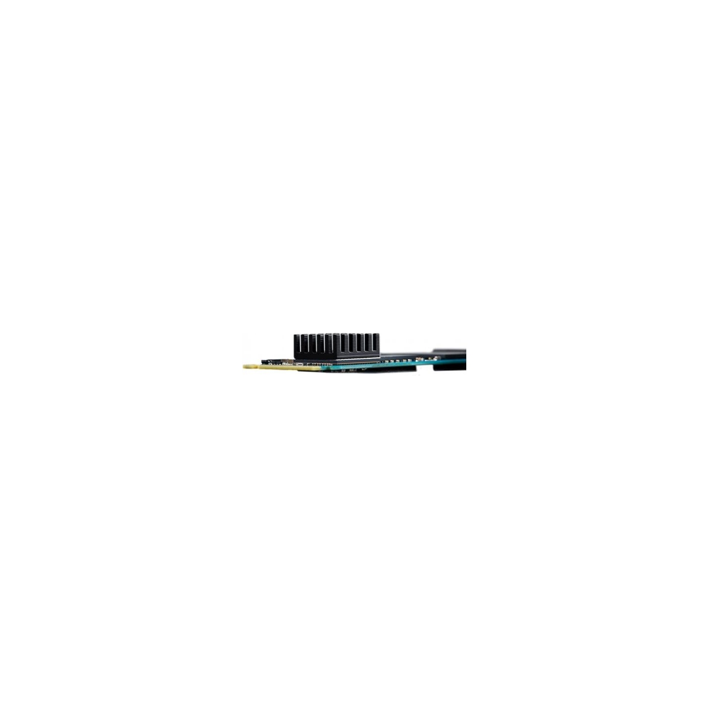Kingston SSD DC2000B 960GB PCIe 4.0 NVMe M.2