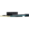 Kingston SSD DC2000B 960GB PCIe 4.0 NVMe M.2