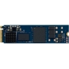 Kingston SSD DC2000B 960GB PCIe 4.0 NVMe M.2