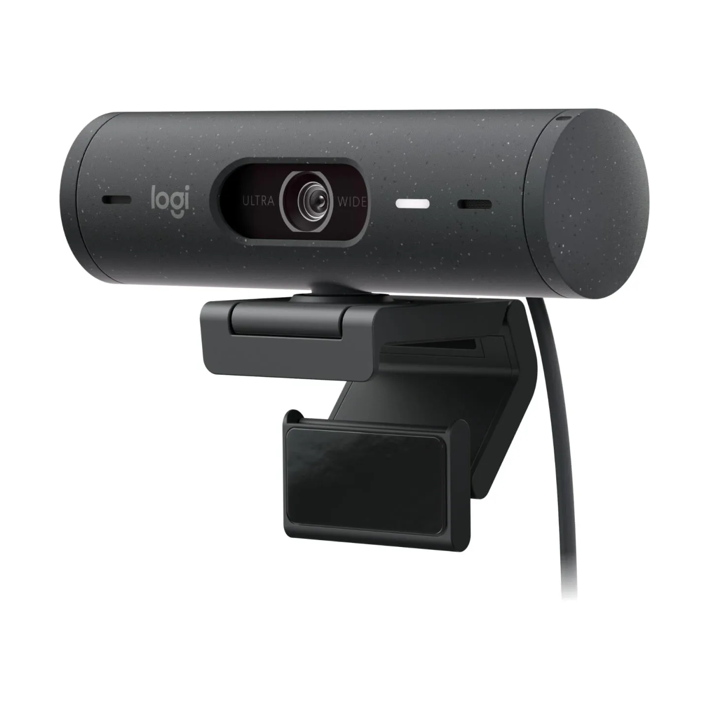 Logitech LOGI BRIO 505 Webcam colour 4 MP