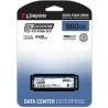 Kingston SSD DC2000B 960GB PCIe 4.0 NVMe M.2