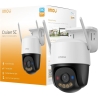 Imou WRL CAMERA 5MP CRUISER SC/IPC-K7FP-5H0WE IMOU