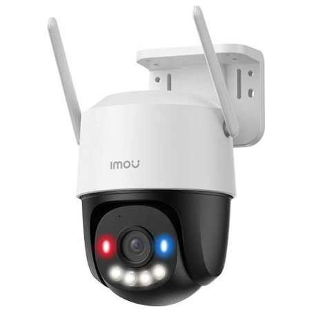 Imou WRL CAMERA 5MP CRUISER SC/IPC-K7FP-5H0WE IMOU