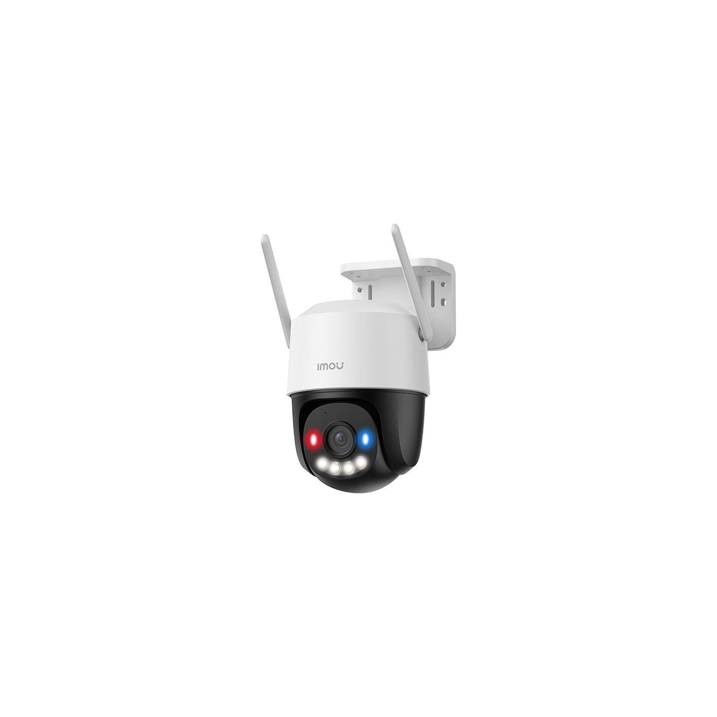 Imou WRL CAMERA 5MP CRUISER SC/IPC-K7FP-5H0WE IMOU
