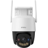 Imou WRL CAMERA 5MP CRUISER SC/IPC-K7FP-5H0WE IMOU