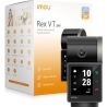 Imou WRL CAMERA 5MP REX VT/IPC-S2VBP-5M0WR IMOU
