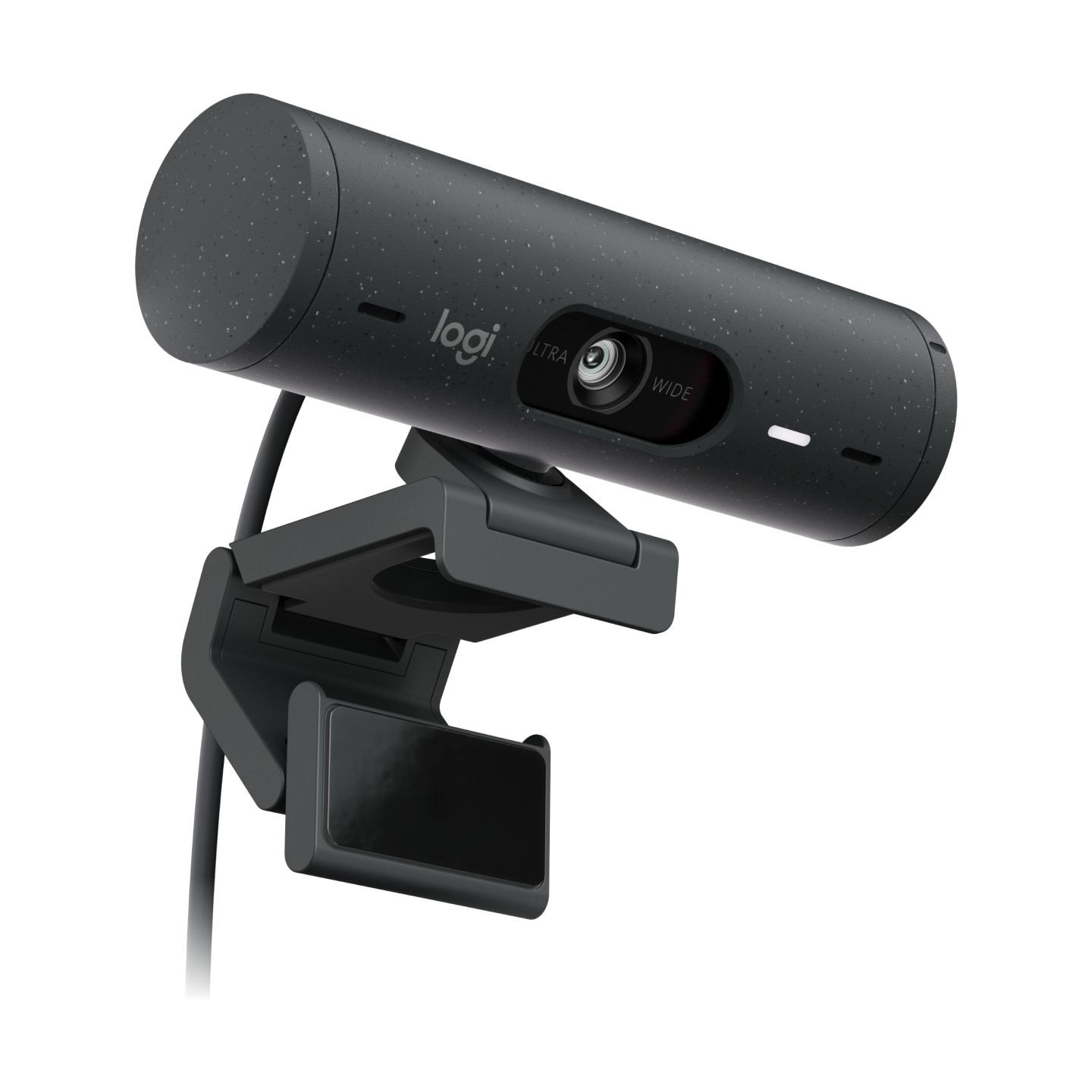 Logitech LOGITECH BRIO 505 black / 960-001459