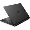 HP HyperX OMEN 15-gb0000ny - Ryzen 7 260, 24GB DDR5 1DM 5600, 1TB PCIe Gen4 Value, RTX 5060 8GB VRAM, 15.3 WQXGA (2560x1600) Ant