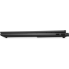 HP HyperX OMEN 15-gb0000ny - Ryzen 7 260, 24GB DDR5 1DM 5600, 1TB PCIe Gen4 Value, RTX 5060 8GB VRAM, 15.3 WQXGA (2560x1600) Ant