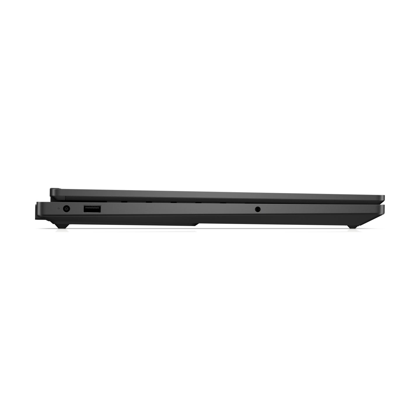 HP HyperX OMEN 15-gb0000ny - Ryzen 7 260, 24GB DDR5 1DM 5600, 1TB PCIe Gen4 Value, RTX 5060 8GB VRAM, 15.3 WQXGA (2560x1600) Ant