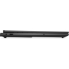HP HyperX OMEN 15-gb0000ny - Ryzen 7 260, 24GB DDR5 1DM 5600, 1TB PCIe Gen4 Value, RTX 5060 8GB VRAM, 15.3 WQXGA (2560x1600) Ant