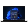 Lenovo Thinkpad T14 Gen 6, Ultra 5 225U, 16 GB, 512GB SSD, Intel Graphics, Webcam, BT, 14" (1920x1200) WUXGA, 1Yr Warranty, DOS 