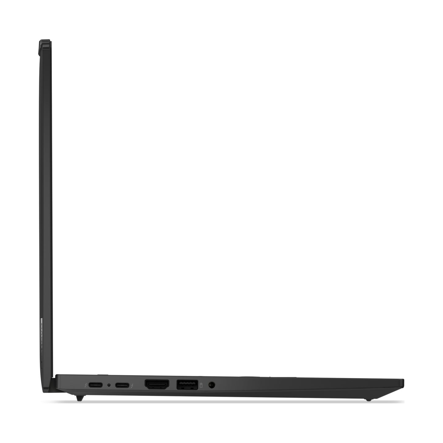 Lenovo Thinkpad T14 Gen 6, Ultra 5 225U, 16 GB, 512GB SSD, Intel Graphics, Webcam, BT, 14" (1920x1200) WUXGA, 1Yr Warranty, DOS 