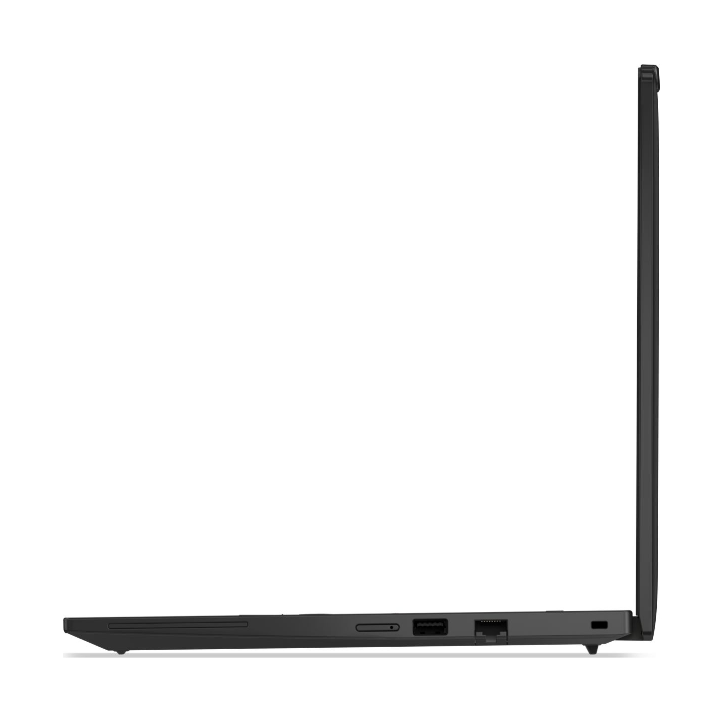 Lenovo Thinkpad T14 Gen 6, Ultra 5 225U, 16 GB, 512GB SSD, Intel Graphics, Webcam, BT, 14" (1920x1200) WUXGA, 1Yr Warranty, DOS 