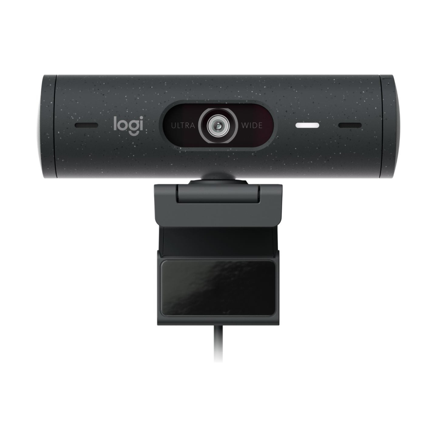 Logitech LOGI BRIO 505 Webcam colour 4 MP