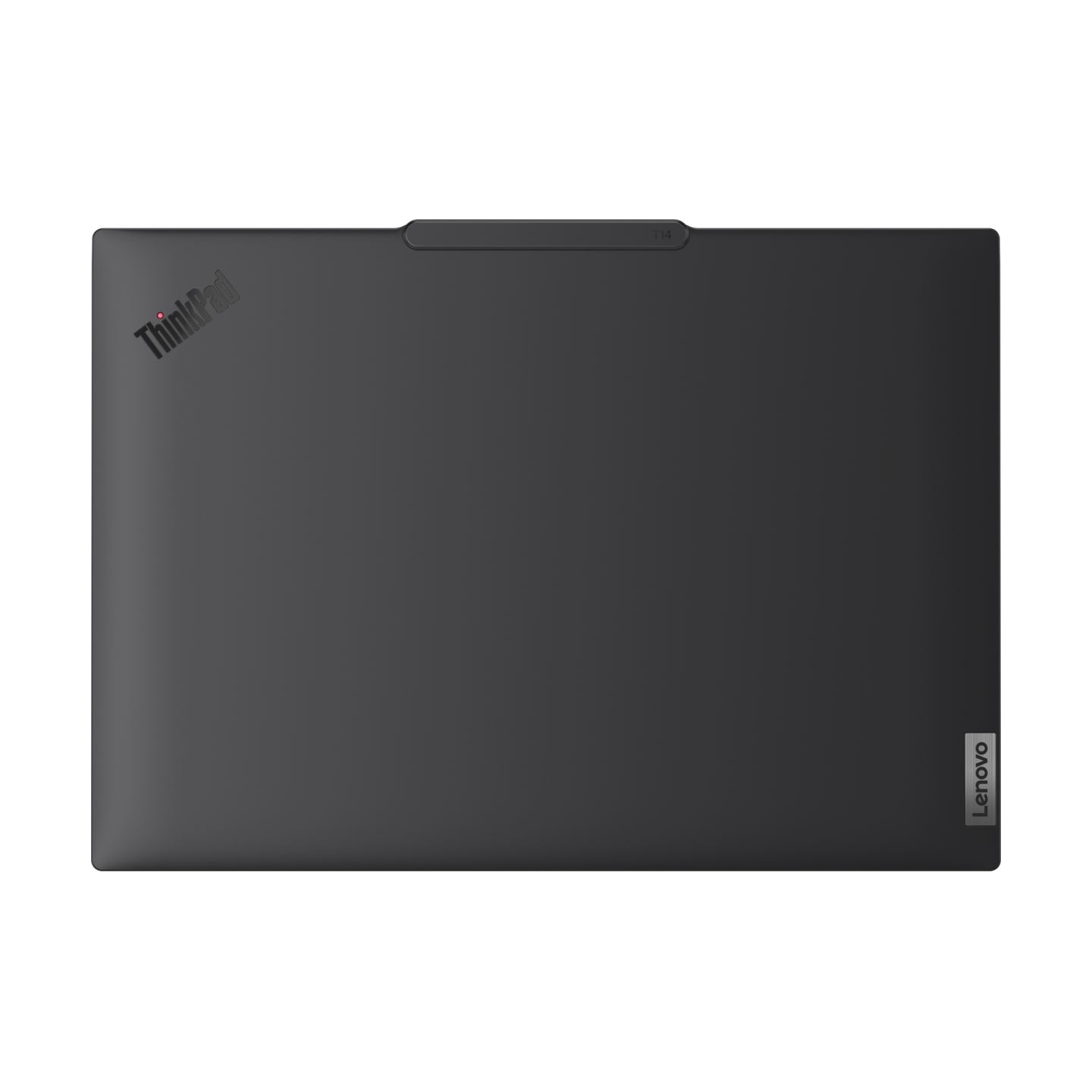 Lenovo Thinkpad T14 Gen 6, Ultra 5 225U, 16 GB, 512GB SSD, Intel Graphics, Webcam, BT, 14" (1920x1200) WUXGA, 1Yr Warranty, DOS 