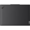 Lenovo Thinkpad T14 Gen 6, Ultra 5 225U, 16 GB, 512GB SSD, Intel Graphics, Webcam, BT, 14" (1920x1200) WUXGA, 1Yr Warranty, DOS 
