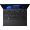 Lenovo Thinkpad T14 Gen 6, Ultra 5 225U, 16 GB, 512GB SSD, Intel Graphics, Webcam, BT, 14" (1920x1200) WUXGA, 1Yr Warranty, DOS 