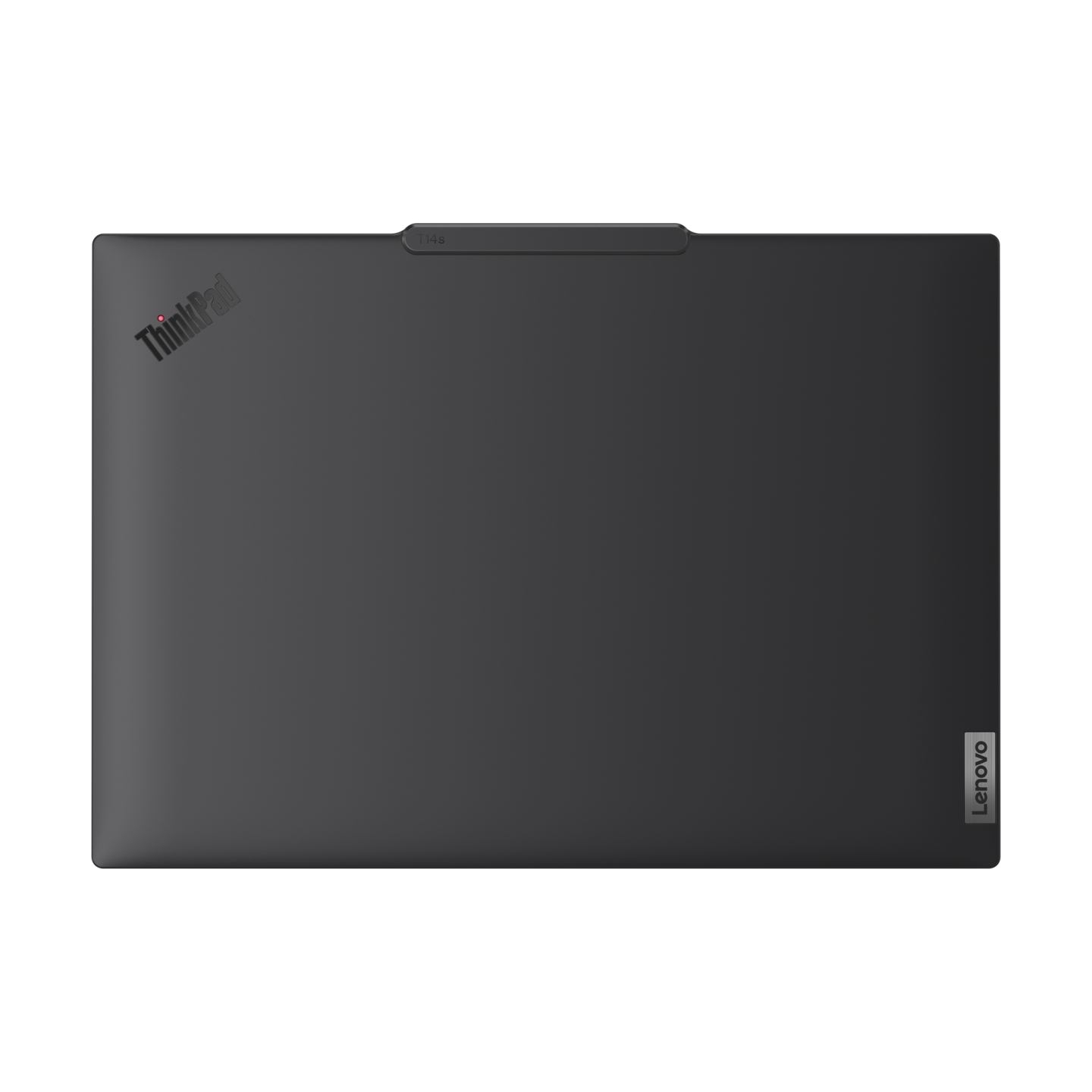 Lenovo ThinkPad T14s Gen 6 Core™ Ultra 7 258V 512GB SSD 32GB 14" WUXGA (1920x1200) IPS WIN11 IR Webcam BLACK Backlit Keyboard FP