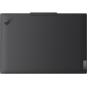 Lenovo ThinkPad T14s Gen 6 Core™ Ultra 7 258V 512GB SSD 32GB 14" WUXGA (1920x1200) IPS WIN11 IR Webcam BLACK Backlit Keyboard FP