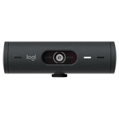 Logitech LOGITECH BRIO 505 black / 960-001459