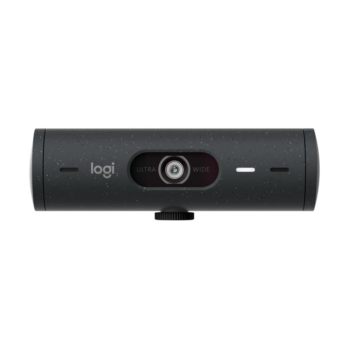 Logitech LOGI BRIO 505 Webcam colour 4 MP