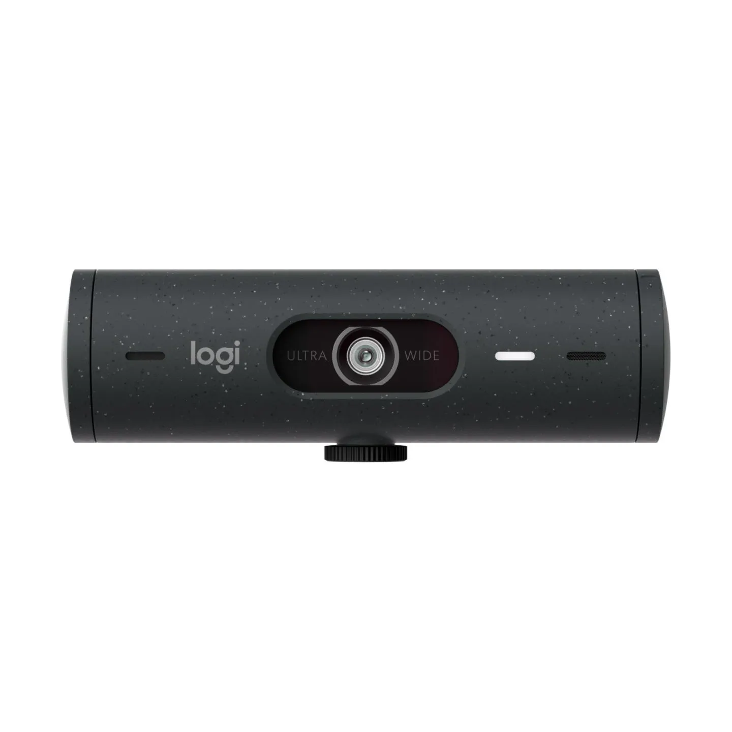 Logitech LOGI BRIO 505 Webcam colour 4 MP